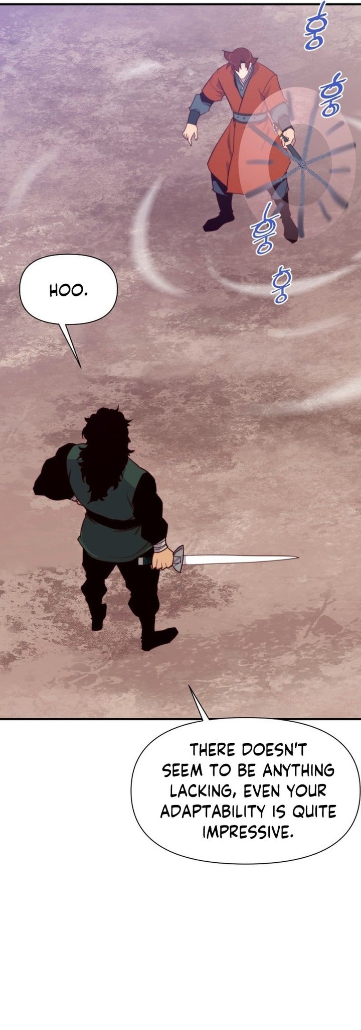 The Strongest Ever 146 24