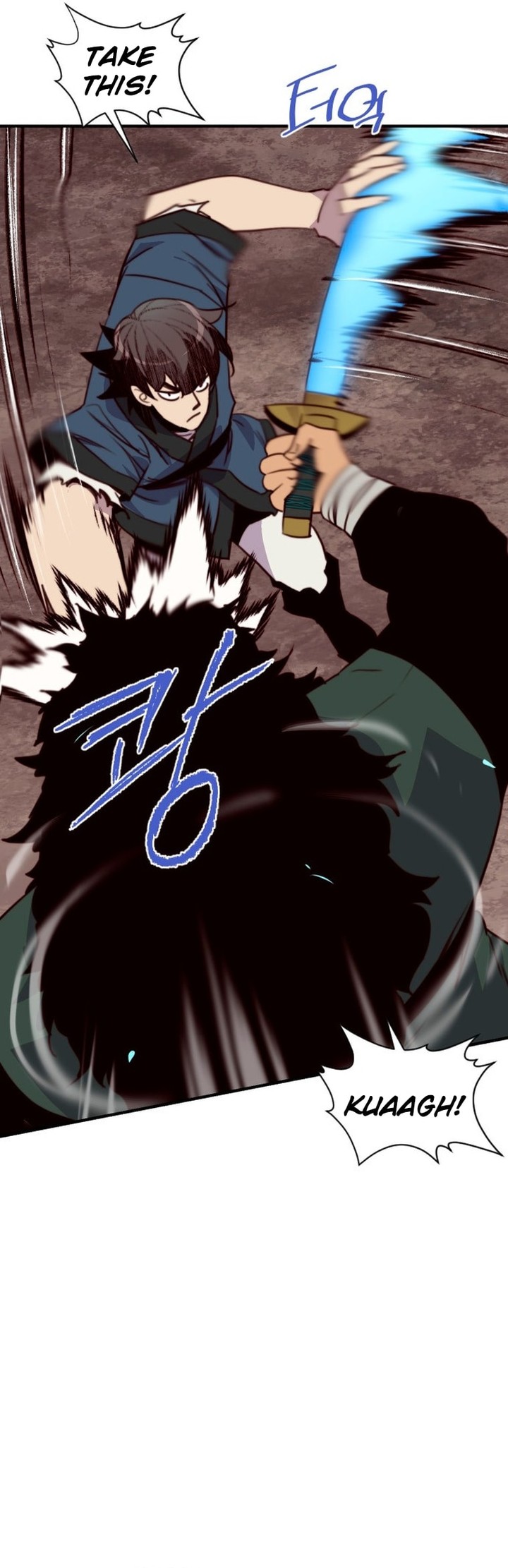 The Strongest Ever 148 29