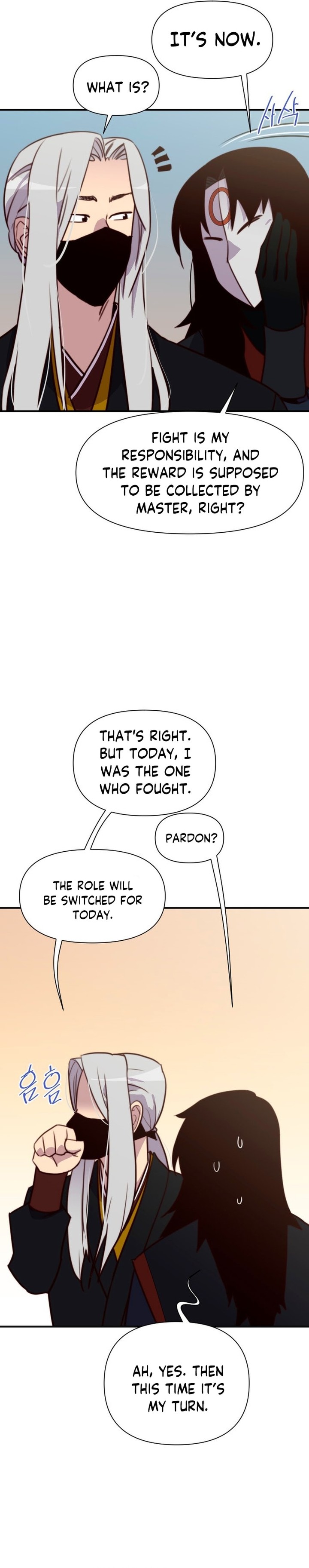 The Strongest Ever 148 39