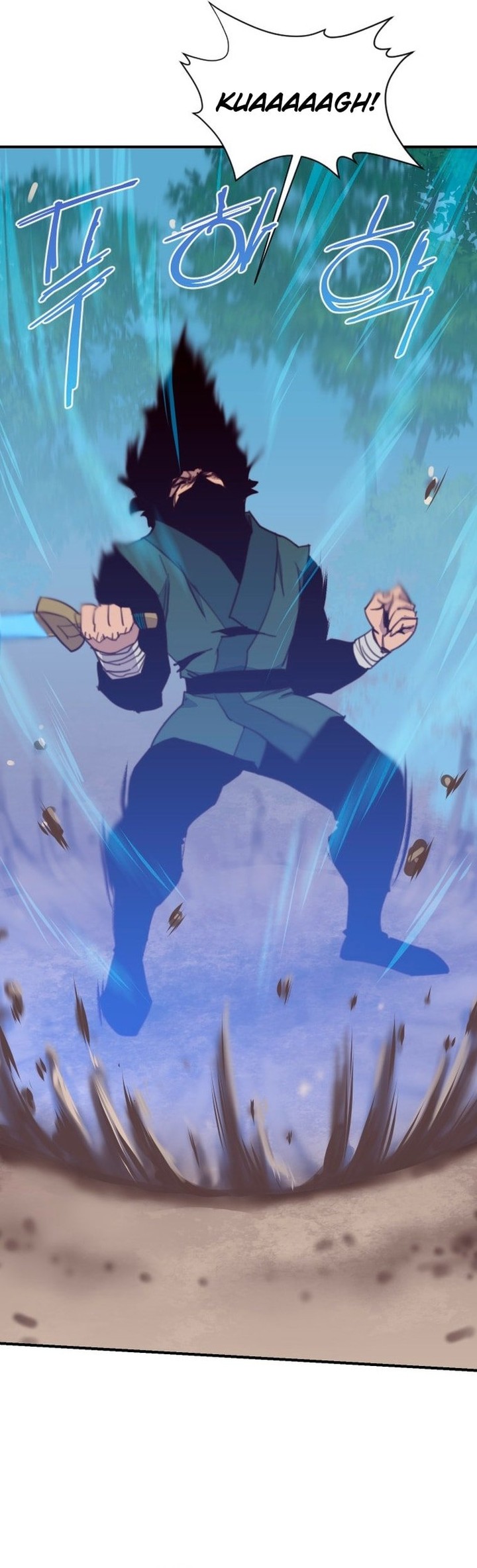 The Strongest Ever 148 6