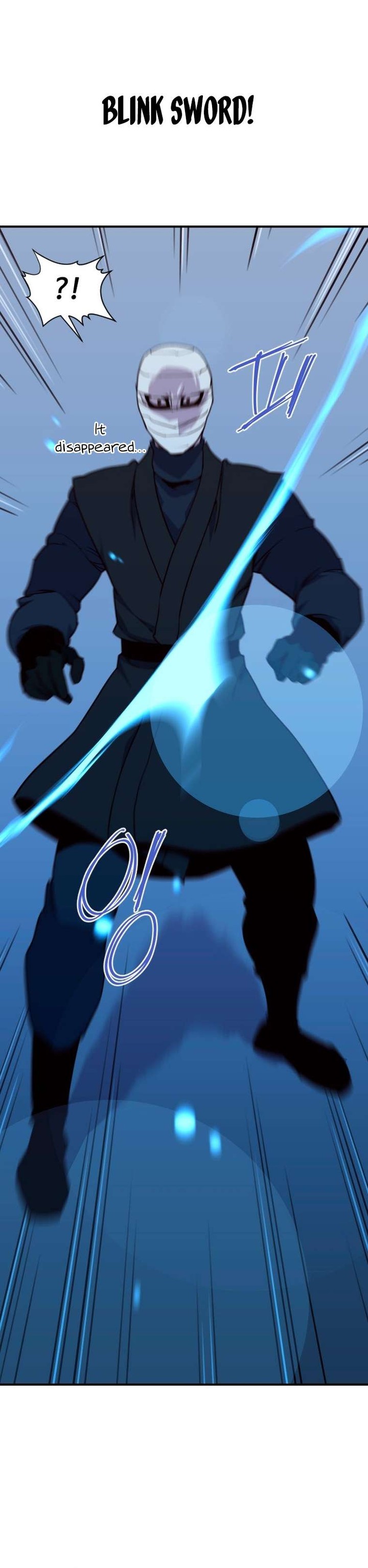 The Strongest Ever 152 2