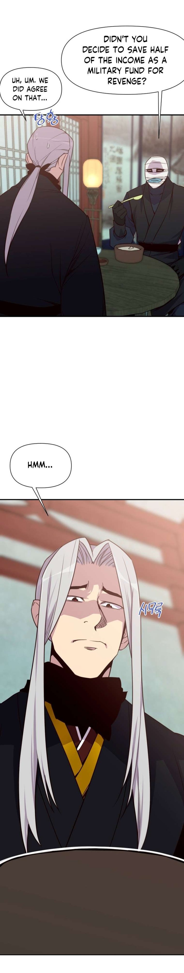 The Strongest Ever 152 37