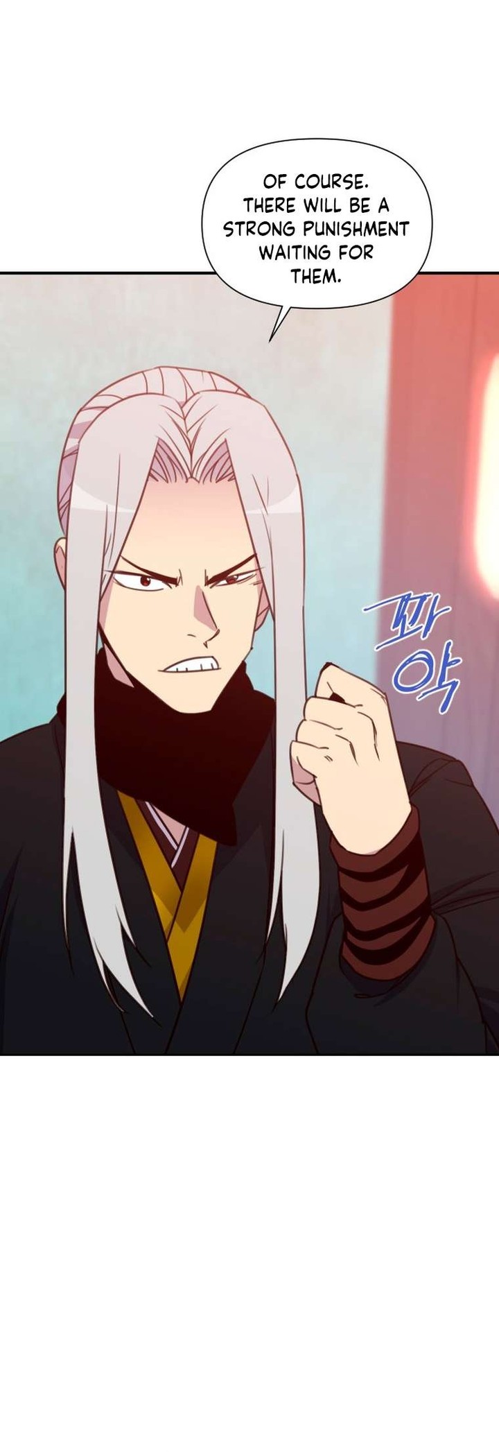 The Strongest Ever 152 41