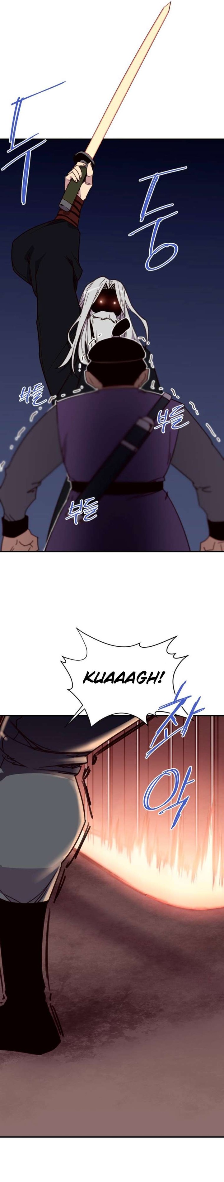 The Strongest Ever 155 8