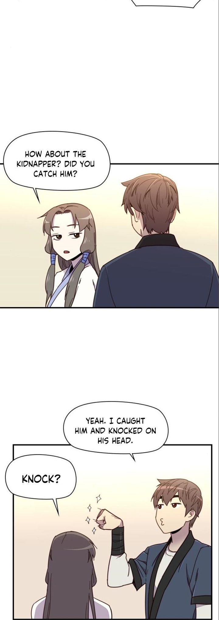 The Strongest Ever 17 49