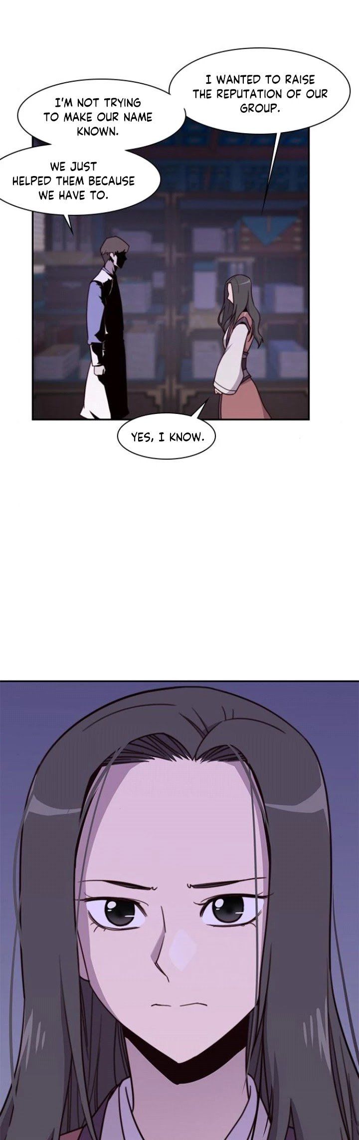 The Strongest Ever 22 37