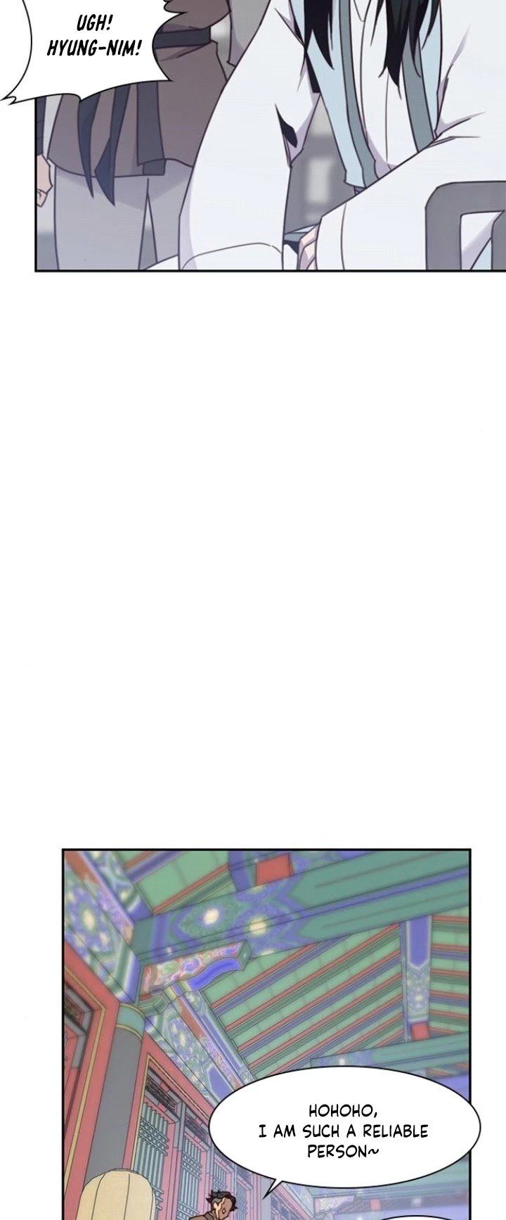 The Strongest Ever 22 46