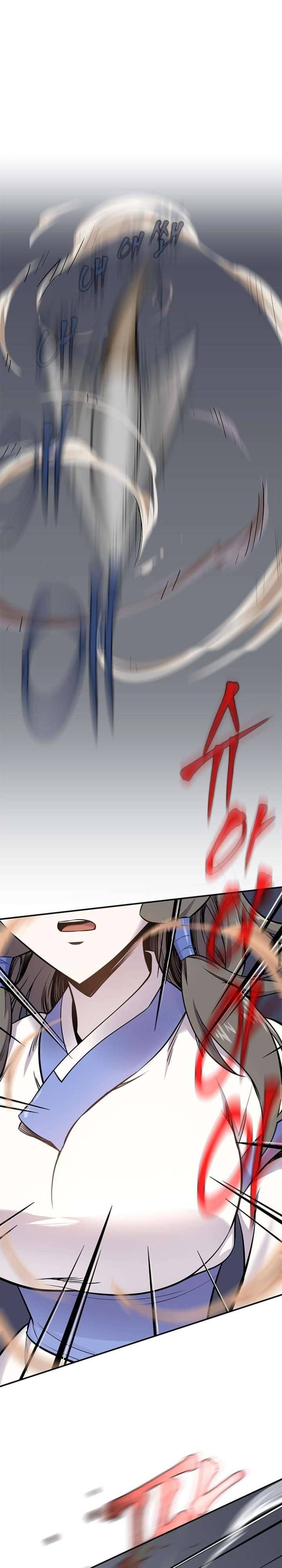 The Strongest Ever 24 18
