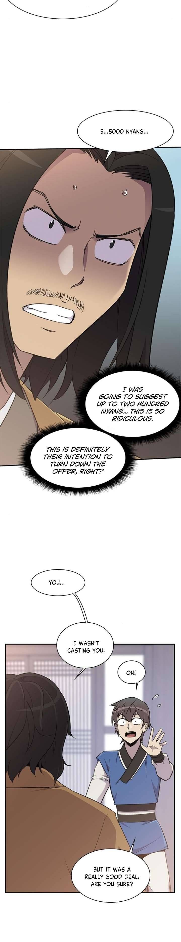 The Strongest Ever 24 4