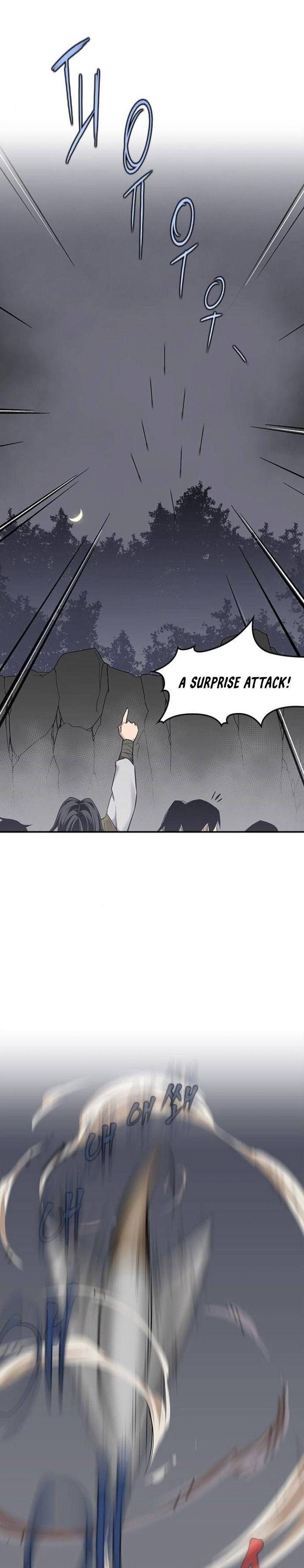 The Strongest Ever 25 1