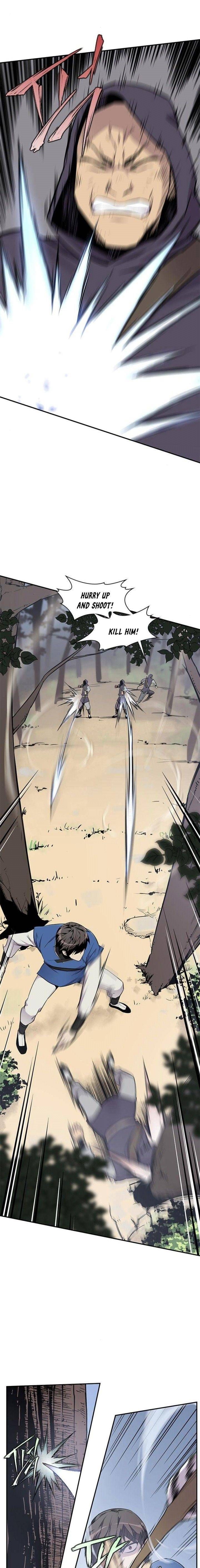 The Strongest Ever 25 7