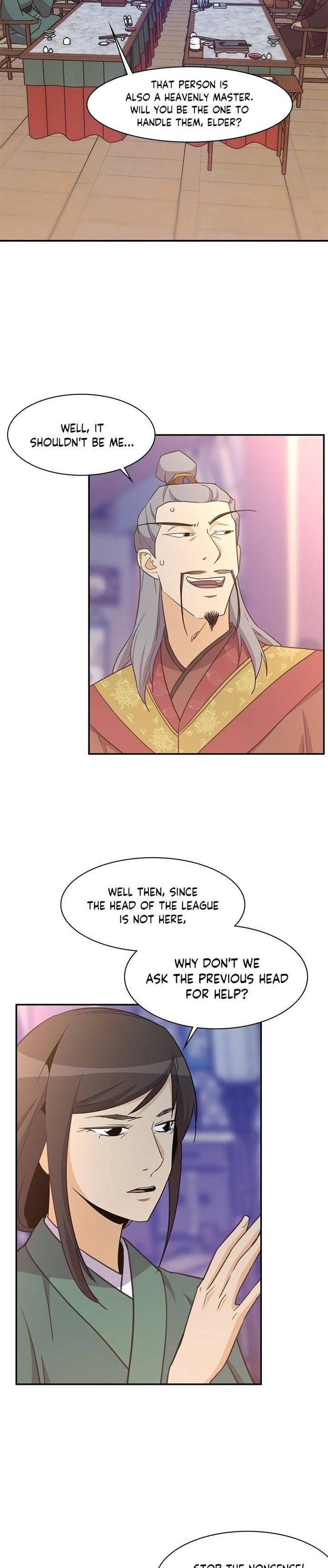 The Strongest Ever 40 27