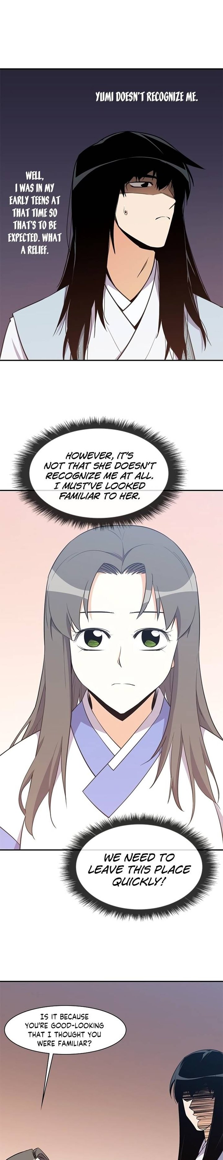 The Strongest Ever 40 9