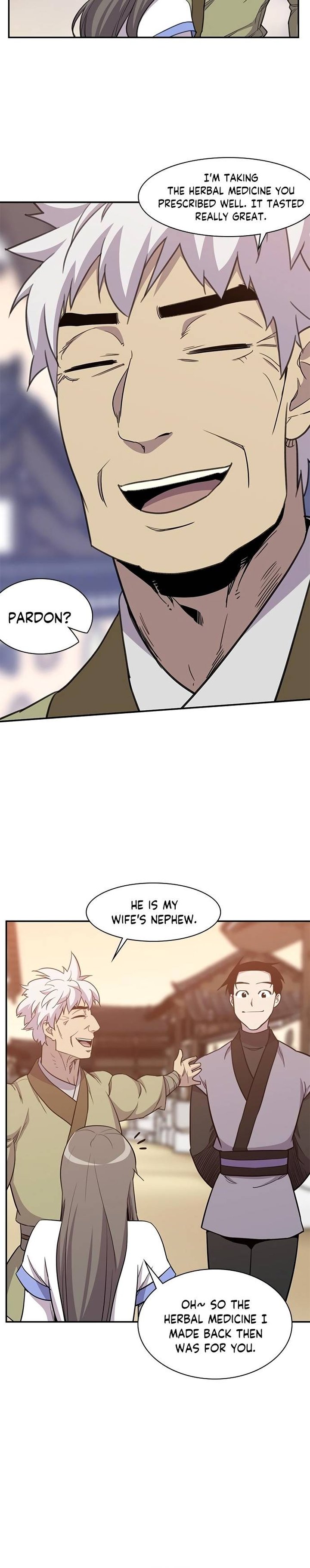 The Strongest Ever 41 18