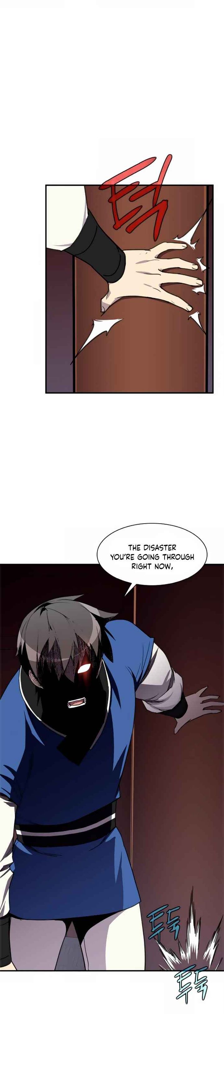 The Strongest Ever 46 24