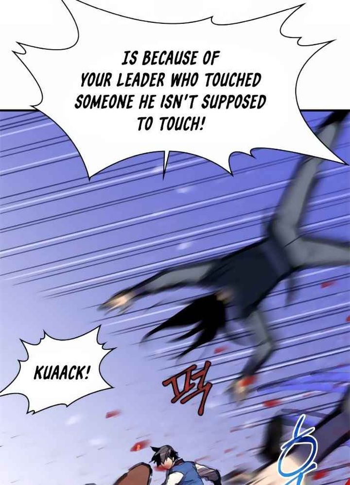 The Strongest Ever 46 26
