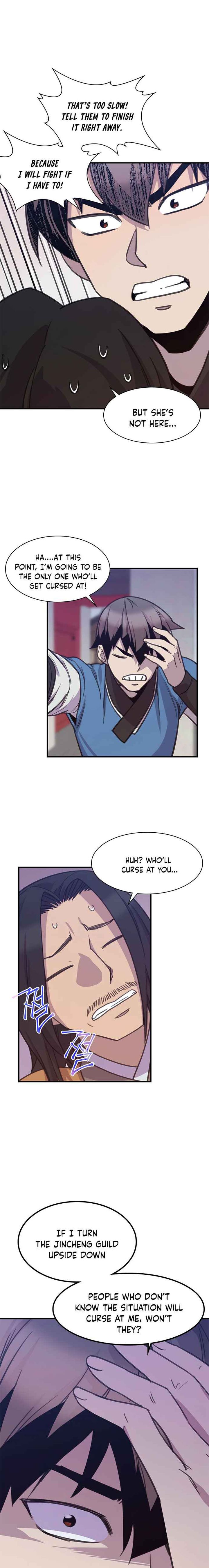 The Strongest Ever 50 17