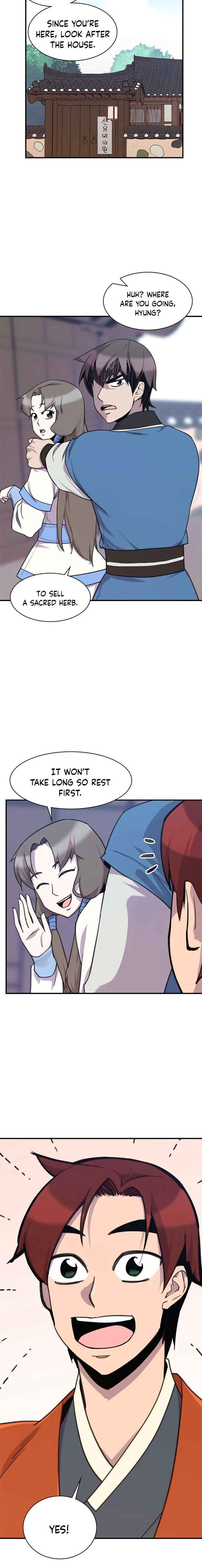The Strongest Ever 50 2