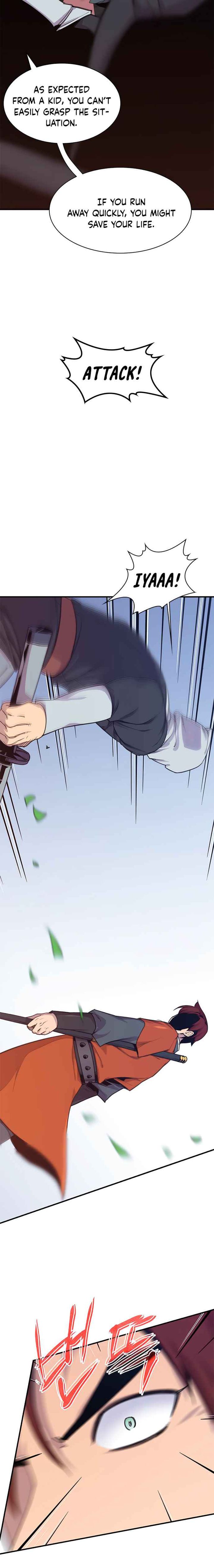 The Strongest Ever 50 20