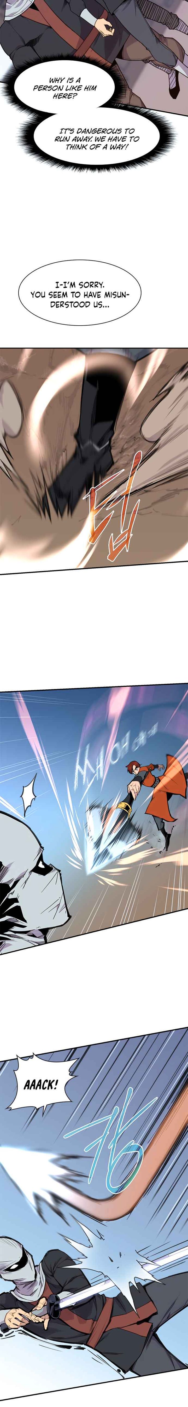 The Strongest Ever 50 24