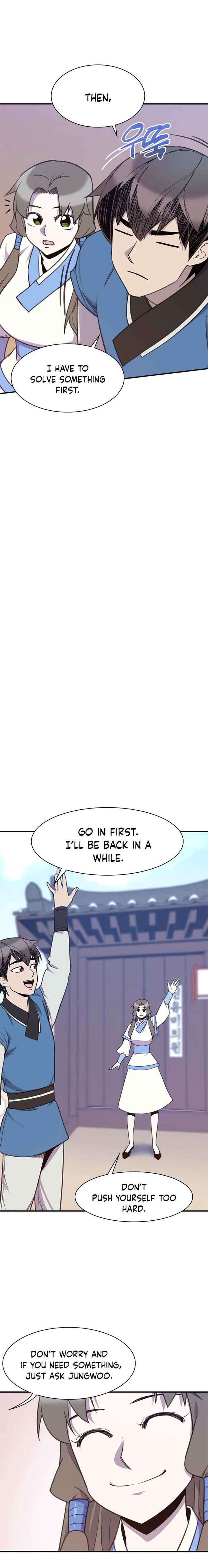 The Strongest Ever 50 6