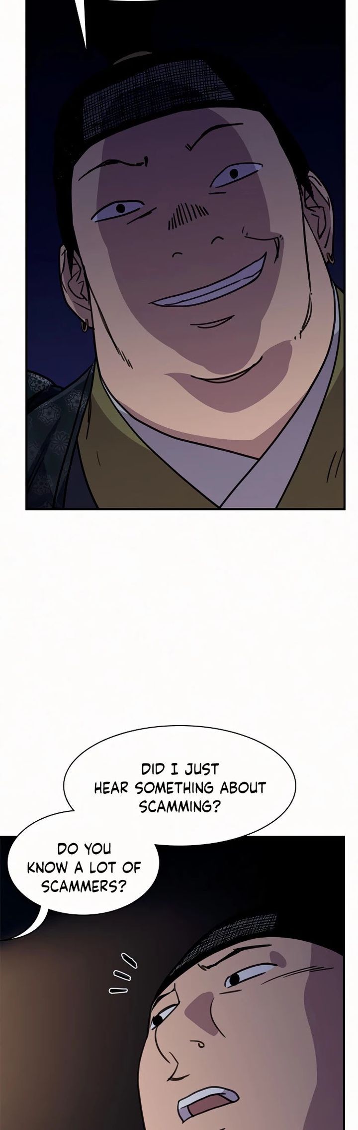 The Strongest Ever 53 26