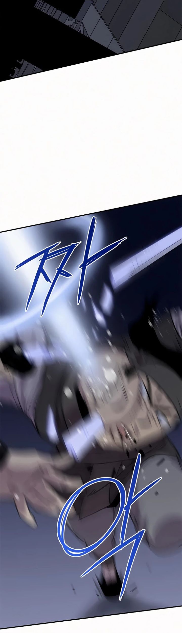 The Strongest Ever 53 31