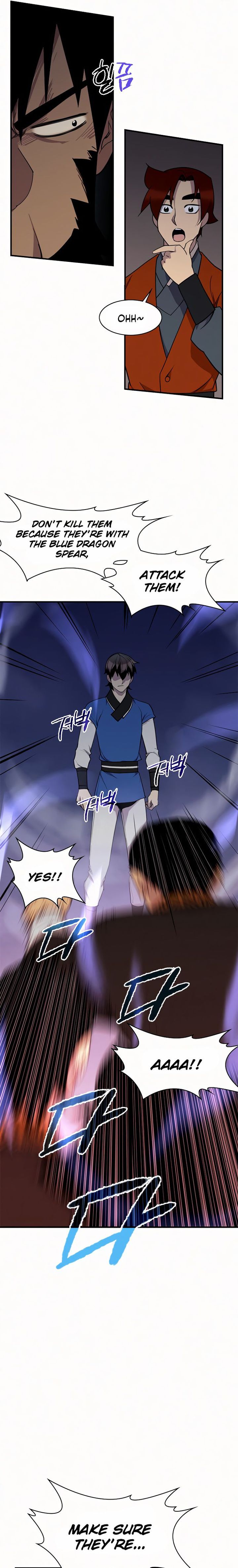 The Strongest Ever 54 9