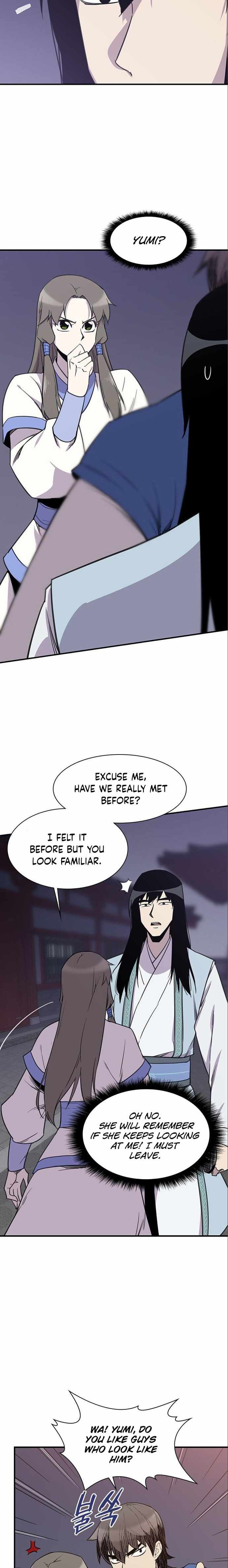 The Strongest Ever 62 18
