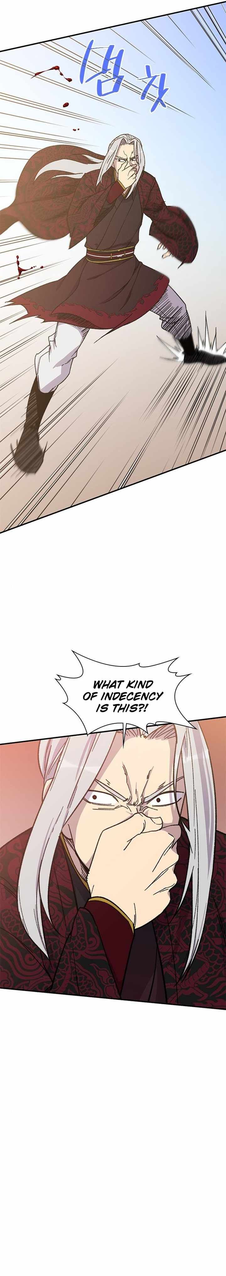 The Strongest Ever 69 14