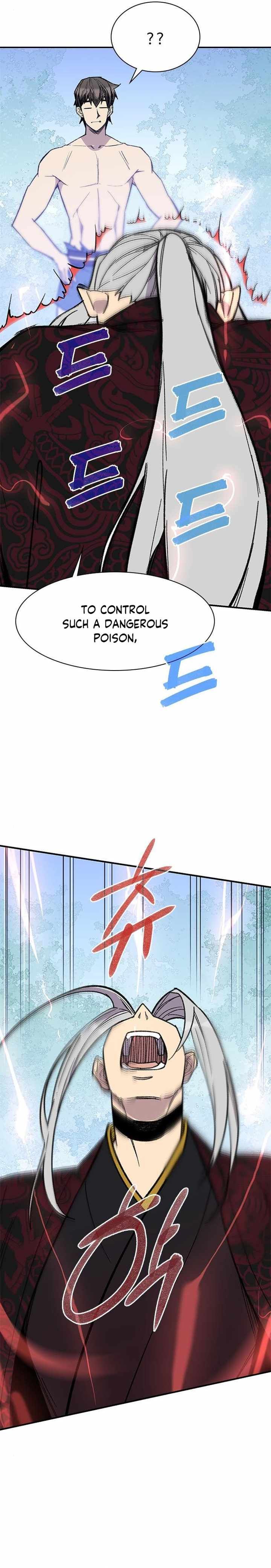 The Strongest Ever 69 26