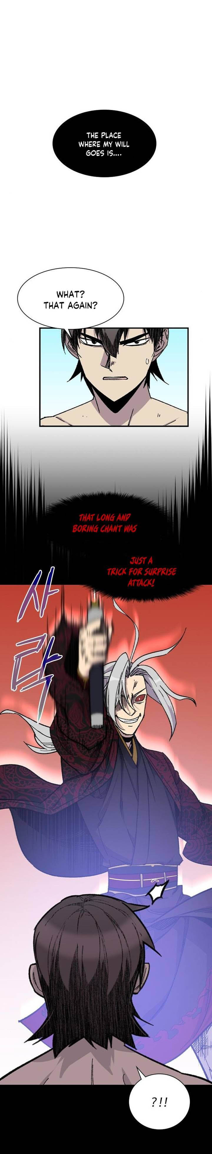 The Strongest Ever 70 1