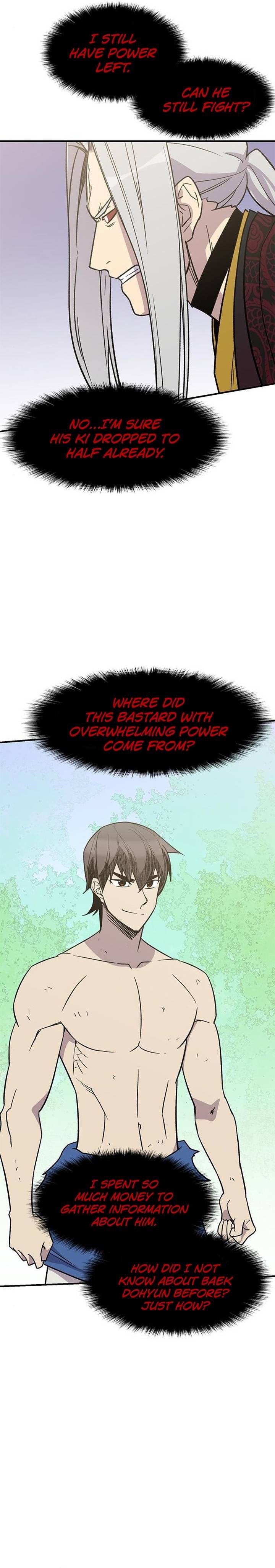 The Strongest Ever 70 20