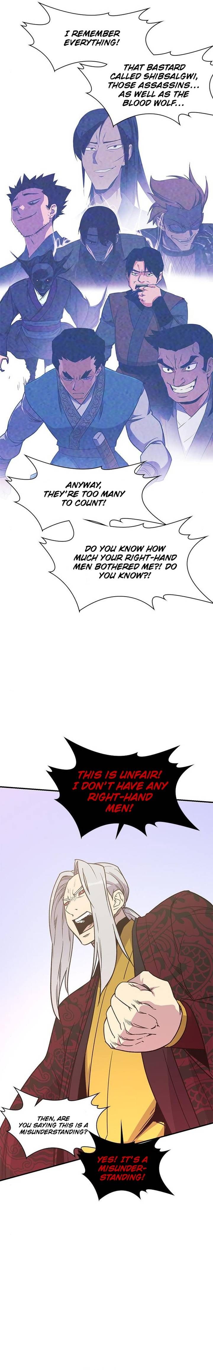 The Strongest Ever 70 22