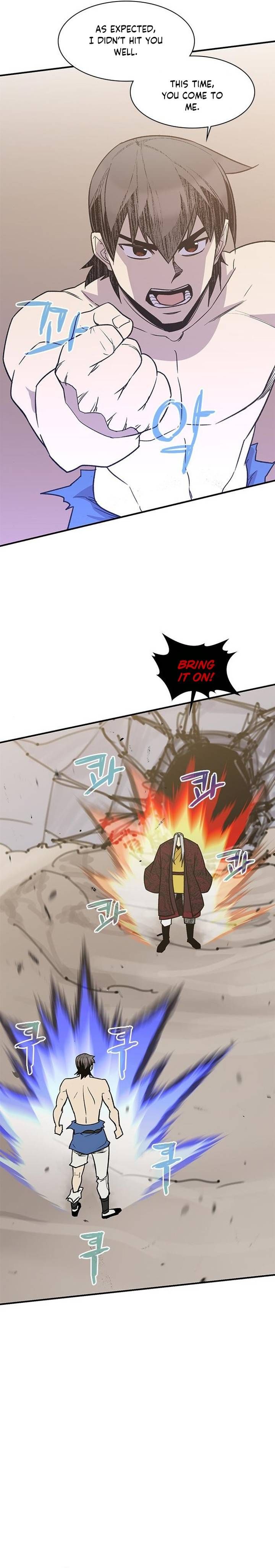 The Strongest Ever 70 23