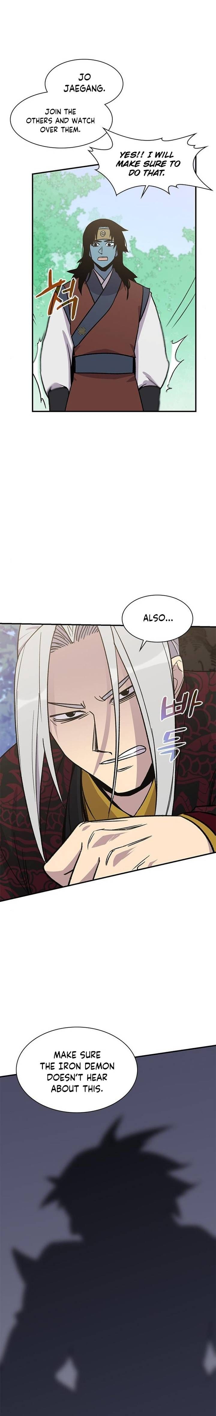 The Strongest Ever 70 30