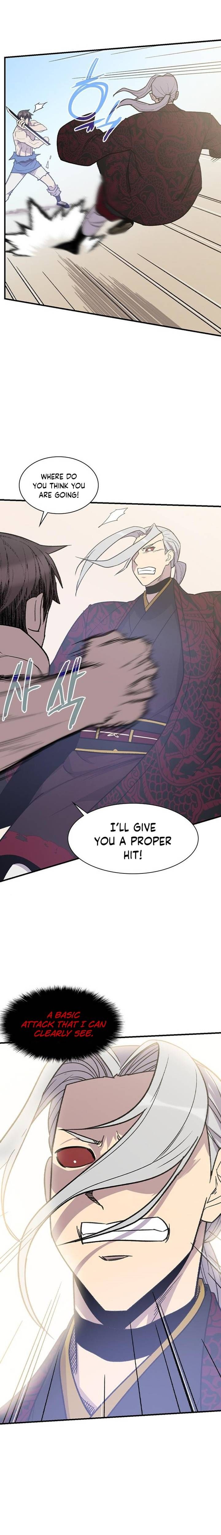 The Strongest Ever 70 7