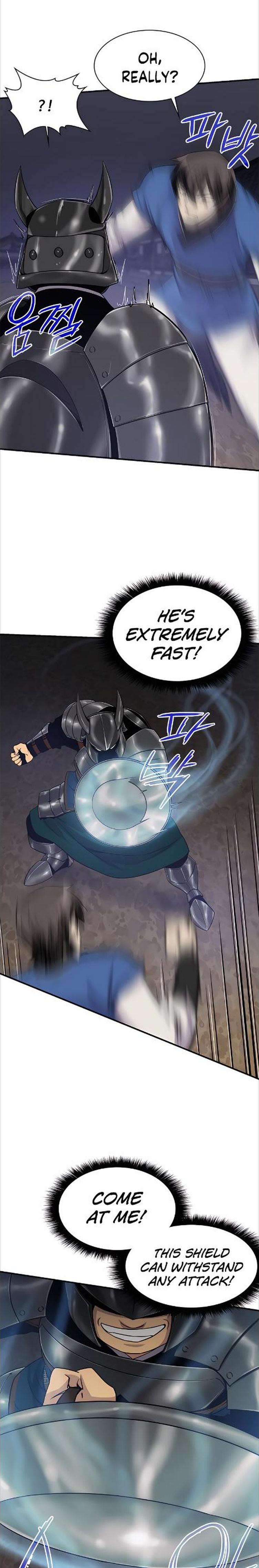 The Strongest Ever 75 17