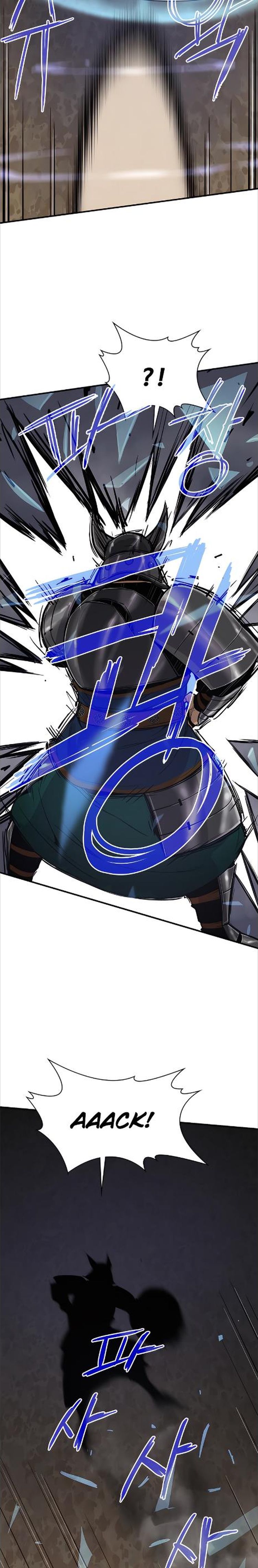 The Strongest Ever 75 18