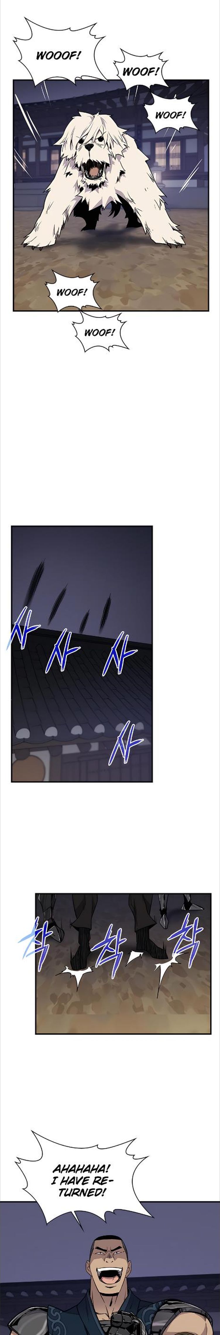 The Strongest Ever 75 6