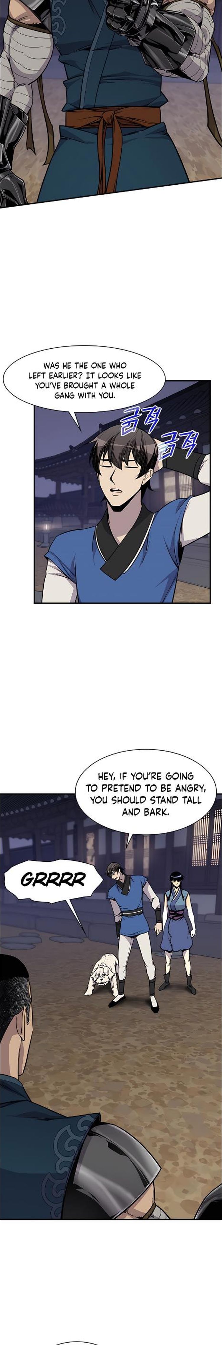 The Strongest Ever 75 7