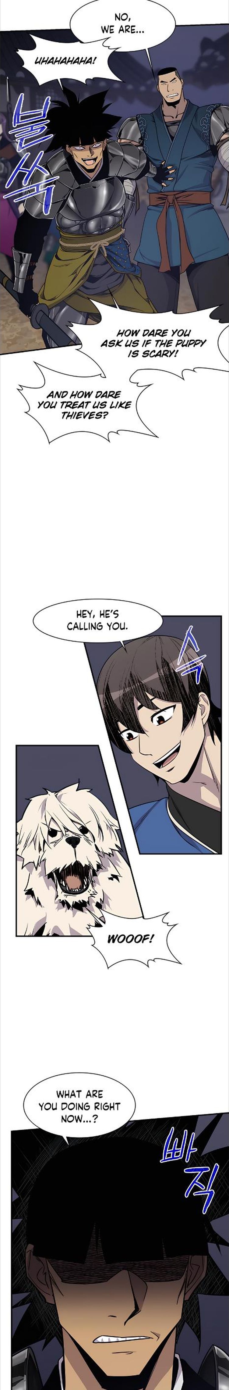 The Strongest Ever 75 9
