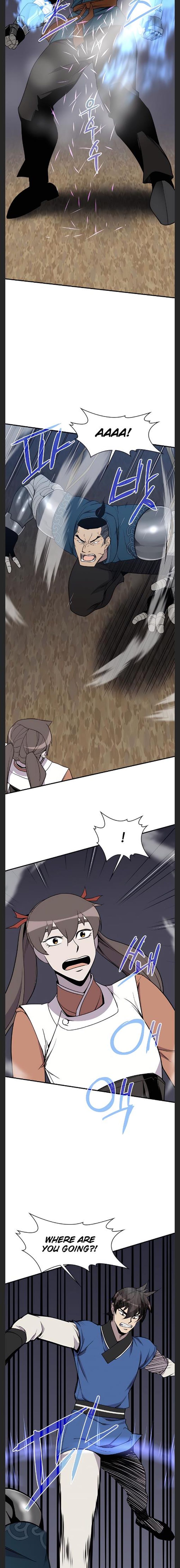 The Strongest Ever 76 5