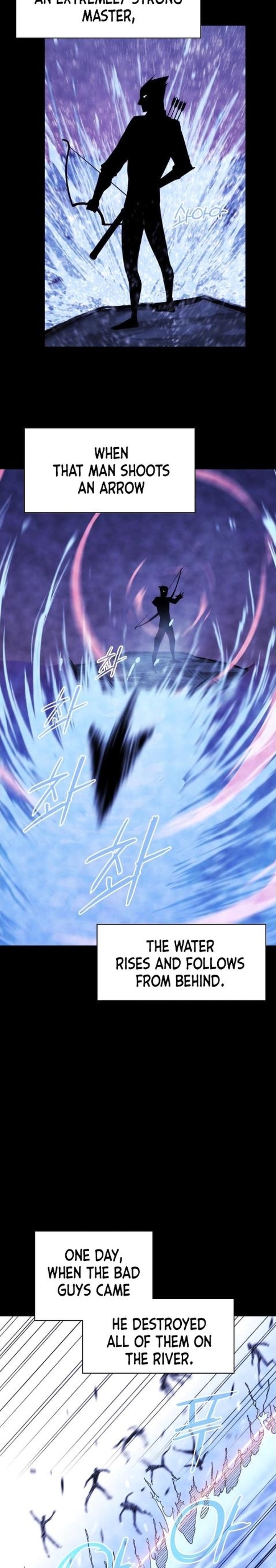 The Strongest Ever 80 23