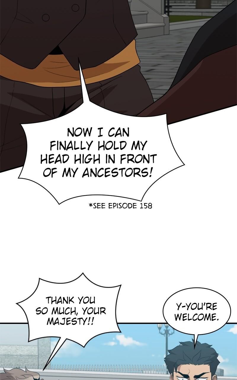 The Strongest Florist 169 32