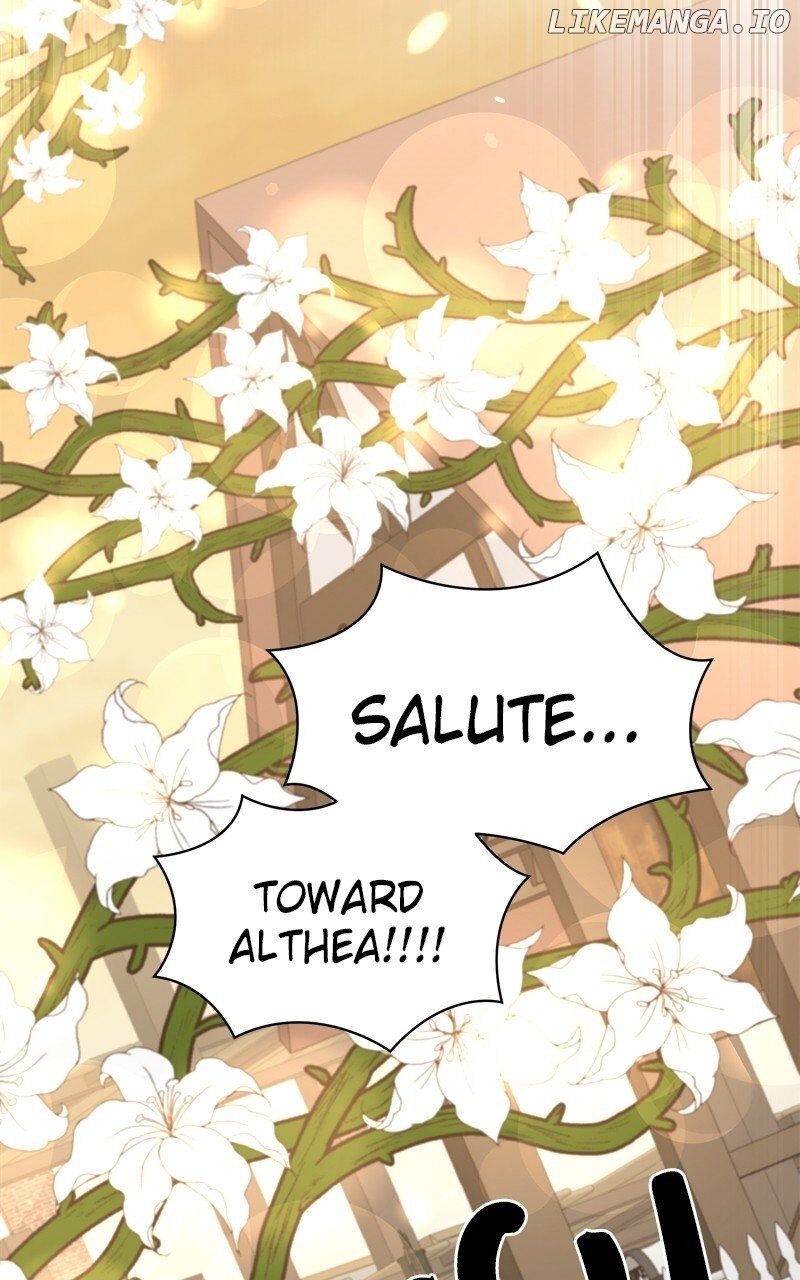 The Strongest Florist 171 71