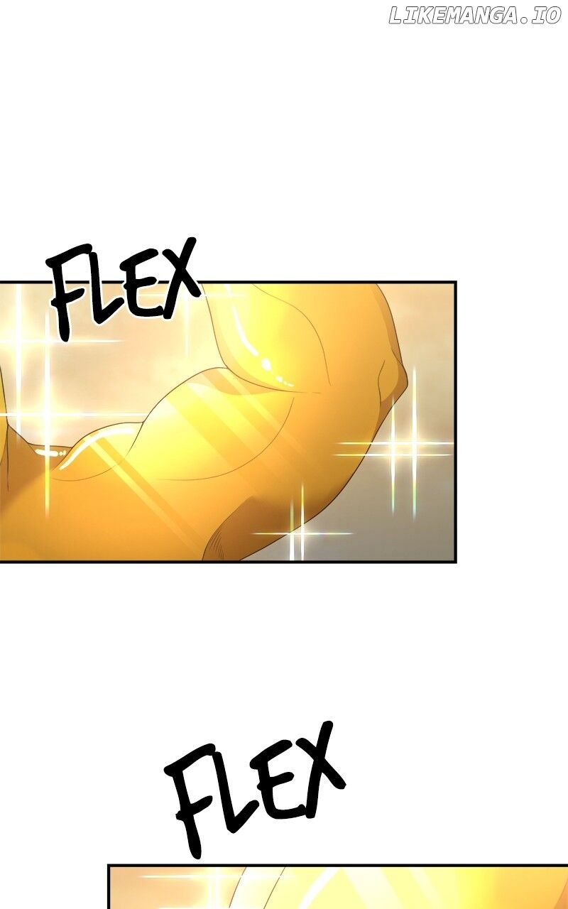 The Strongest Florist 173 1