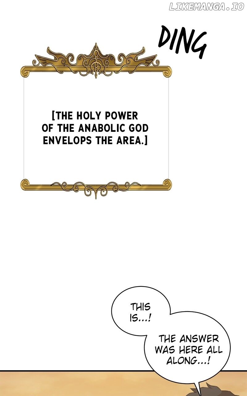 The Strongest Florist 173 15