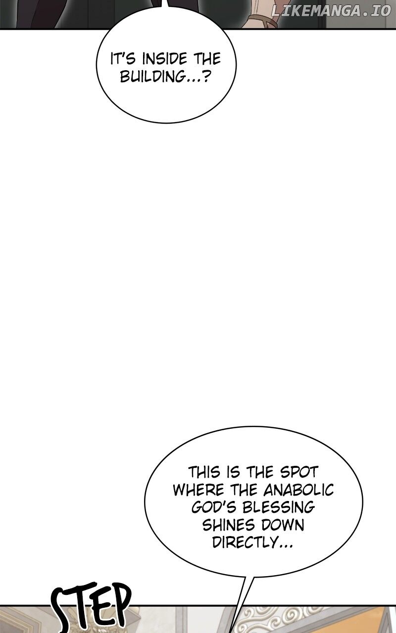 The Strongest Florist 173 24