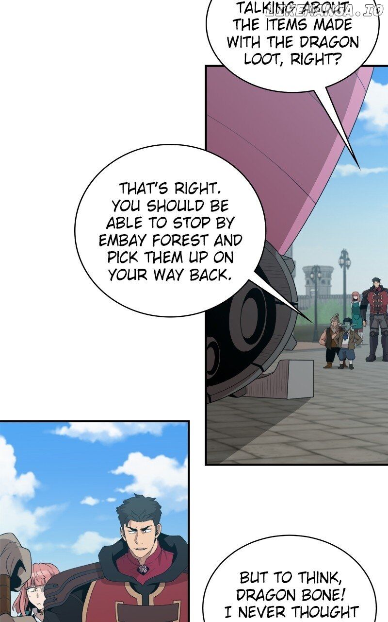 The Strongest Florist 174 56